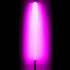 ORACLE LightingOracle Off - Road 6ft LED Whip - ColorSHIFT