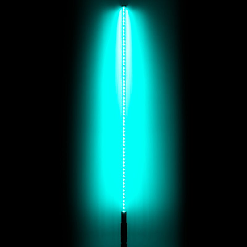 ORACLE LightingOracle Off - Road 6ft LED Whip - ColorSHIFT