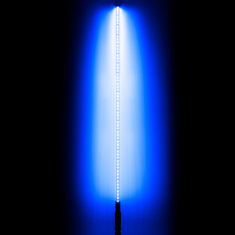 ORACLE LightingOracle Off - Road 6ft LED Whip - ColorSHIFT