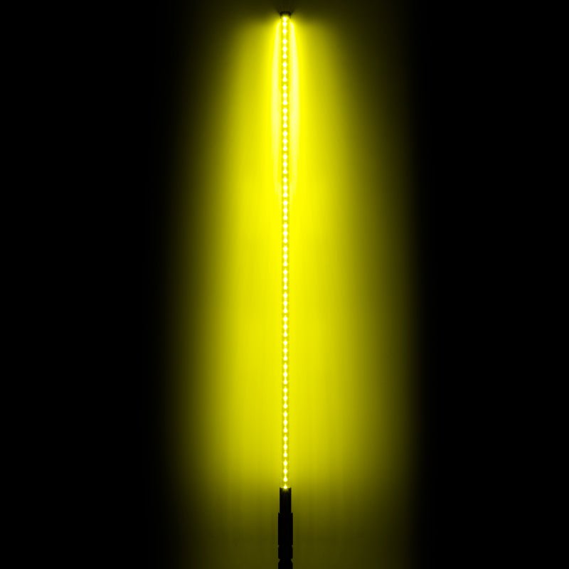 ORACLE LightingOracle Off - Road 6ft LED Whip - ColorSHIFT