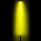 ORACLE LightingOracle Off - Road 6ft LED Whip - ColorSHIFT