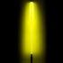ORACLE LightingOracle Off - Road 6ft LED Whip - ColorSHIFT