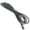 ORACLE LightingOracle 4 Pin 6ft Extension Cable