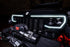 ORACLE LightingOracle VECTOR Series Full LED Grille - Jeep Wrangler JL/JT - NA
