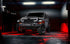 ORACLE LightingOracle VECTOR Series Full LED Grille - Jeep Wrangler JL/JT - NA