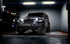 ORACLE LightingOracle VECTOR Series Full LED Grille - Jeep Wrangler JL/JT - NA