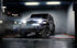 ORACLE LightingOracle VECTOR Series Full LED Grille - Jeep Wrangler JL/JT - NA