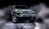 ORACLE LightingOracle VECTOR Series Full LED Grille - Jeep Wrangler JL/JT - NA