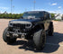 ORACLE LightingOracle VECTOR Series Full LED Grille - Jeep Wrangler JL/JT - NA