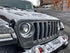 ORACLE LightingOracle Lighting 18 - 22 Jeep Wrangler JL / 20 - 22 Jeep Gladiator JT Oculus Bi - LED Projector Headlights