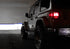 ORACLE LightingOracle Oculus Bi - LED Projector Headlights for Jeep JL/Gladiator JT - ColorSHIFT 2