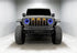 ORACLE LightingOracle Oculus Bi - LED Projector Headlights for Jeep JL/Gladiator JT - ColorSHIFT 2