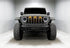 ORACLE LightingOracle Oculus Bi - LED Projector Headlights for Jeep JL/Gladiator JT - ColorSHIFT 2