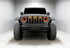 ORACLE LightingOracle Oculus Bi - LED Projector Headlights for Jeep JL/Gladiator JT - ColorSHIFT 2