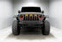 ORACLE LightingOracle Oculus Bi - LED Projector Headlights for Jeep JL/Gladiator JT - ColorSHIFT 2