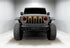 ORACLE LightingOracle Oculus Bi - LED Projector Headlights for Jeep JL/Gladiator JT - ColorSHIFT 2