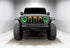 ORACLE LightingOracle Oculus Bi - LED Projector Headlights for Jeep JL/Gladiator JT - ColorSHIFT 2