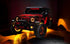 ORACLE LightingOracle Oculus Bi - LED Projector Headlights for Jeep JL/Gladiator JT - ColorSHIFT 2