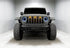 ORACLE LightingOracle Oculus Bi - LED Projector Headlights for Jeep JL/Gladiator JT - ColorSHIFT 2