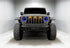 ORACLE LightingOracle Oculus Bi - LED Projector Headlights for Jeep JL/Gladiator JT - ColorSHIFT 2
