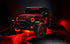 ORACLE LightingOracle Oculus Bi - LED Projector Headlights for Jeep JL/Gladiator JT - ColorSHIFT 2