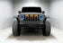 ORACLE LightingOracle Oculus Bi - LED Projector Headlights for Jeep JL/Gladiator JT - ColorSHIFT 2