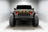 ORACLE LightingOracle Oculus Bi - LED Projector Headlights for Jeep JL/Gladiator JT - ColorSHIFT 2