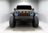 ORACLE LightingOracle Oculus Bi - LED Projector Headlights for Jeep JL/Gladiator JT - ColorSHIFT 2