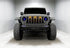 ORACLE LightingOracle Oculus Bi - LED Projector Headlights for Jeep JL/Gladiator JT - ColorSHIFT 2