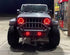 ORACLE LightingOracle Oculus Bi - LED Projector Headlights for Jeep JL/Gladiator JT - ColorSHIFT 2