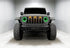 ORACLE LightingOracle Oculus Bi - LED Projector Headlights for Jeep JL/Gladiator JT - ColorSHIFT 2