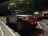 ORACLE LightingOracle Oculus Bi - LED Projector Headlights for Jeep JL/Gladiator JT - ColorSHIFT 2