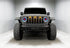 ORACLE LightingOracle Oculus Bi - LED Projector Headlights for Jeep JL/Gladiator JT - ColorSHIFT 2