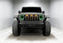 ORACLE LightingOracle Oculus Bi - LED Projector Headlights for Jeep JL/Gladiator JT - ColorSHIFT 2