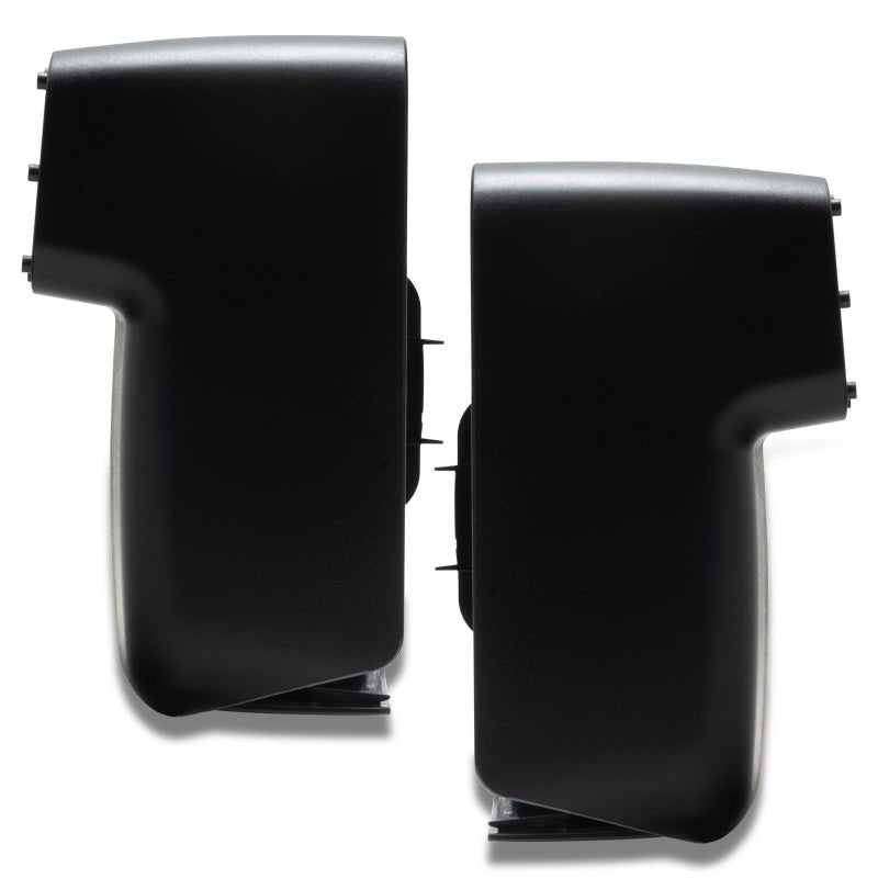 ORACLE LightingOracle Lighting LED Off - Road Side Mirrors for Jeep Wrangler JL / Gladiator JT