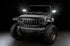 ORACLE LightingOracle Lighting LED Off - Road Side Mirrors for Jeep Wrangler JL / Gladiator JT