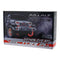 ORACLE Lighting5856 - 334 - ORACLE Lighting VECTOR Grill Demon Eye ColorSHIFT Projector Conversion Kit