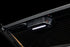 ORACLE LightingOracle Jeep Wrangler JL Cargo LED Light Module - Amber/White