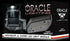 ORACLE LightingOracle Jeep Wrangler JL Cargo LED Light Module - Amber/White