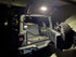 ORACLE LightingOracle Jeep Wrangler JL Cargo LED Light Module - Amber/White