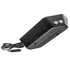 ORACLE LightingOracle Jeep Wrangler JL Cargo LED Light Module - Amber/White