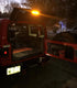 ORACLE LightingOracle Jeep Wrangler JL Cargo LED Light Module - Amber/White