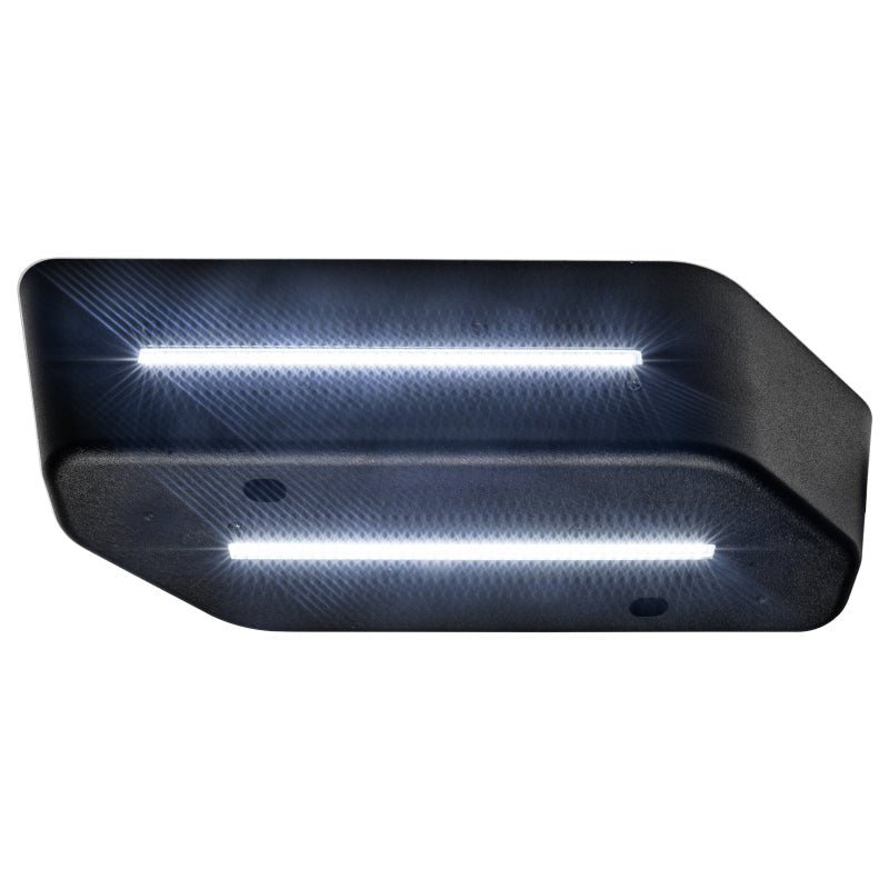 ORACLE LightingOracle Jeep Wrangler JL Cargo LED Light Module - Amber/White