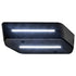 ORACLE LightingOracle Jeep Wrangler JL Cargo LED Light Module - Amber/White