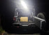 ORACLE LightingOracle Jeep Wrangler JL Cargo LED Light Module - Amber/White