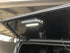 ORACLE LightingOracle Jeep Wrangler JL Cargo LED Light Module - Amber/White