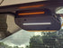ORACLE LightingOracle Jeep Wrangler JL Cargo LED Light Module - Amber/White