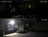ORACLE LightingOracle Jeep Wrangler JL Cargo LED Light Module - Amber/White