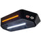 ORACLE LightingOracle Jeep Wrangler JL Cargo LED Light Module - Amber/White