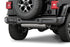 ORACLE LightingOracle Lighting Rear Bumper LED Reverse Lights | Fits Jeep Wrangler JL